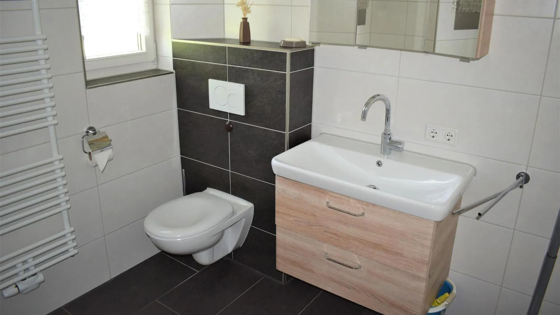 Haus Bischoff 1 Apartment Halblech 0*,  Germany
